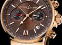 watch-356-66/355