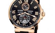 watch-26667342