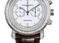 watch-47621/000G-9222