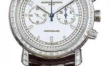 watch-47621/000G-9222