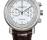 watch-47621/000G-9222