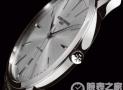 江詩丹頓-傳承-85180/000G-9230