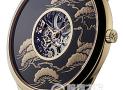 江詩丹頓-藝術大師-33222/000G-9506