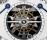 watch-88172/000P-9495