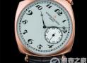 watch-82035/000R-9359