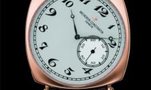 watch-82035/000R-9359