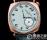 watch-82035/000R-9359