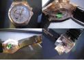 watch-47450/000R-9404