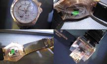 watch-47450/000R-9404