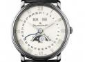 寶珀-villeret- 6654-1127-55B