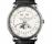 寶珀-villeret- 6654-1127-55B
