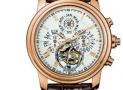 watch-4223f-3442-55b