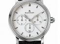 寶珀-villeret-6185-1127-55B