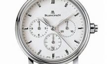 寶珀-villeret-6185-1127-55B
