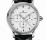 寶珀-villeret-6185-1127-55B