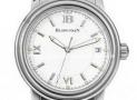 watch-2100-1127-71
