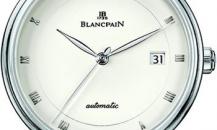 寶珀-villeret-6223-1542-55b