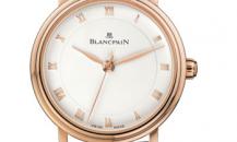 寶珀-villeret-6102-3642-55