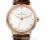 寶珀-villeret-6102-3642-55