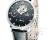 寶珀-villeret-6900-3430-55b