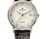 寶珀-villeret-6223-1542-55