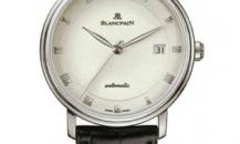 寶珀-villeret-6223-1542-55