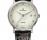 寶珀-villeret-6223-1542-55