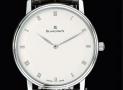 寶珀-villeret-4053-1542-55A