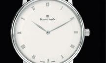 寶珀-villeret-4053-1542-55A