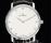 寶珀-villeret-4053-1542-55A