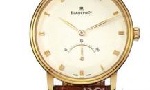 寶珀-villeret-4063-3642-55