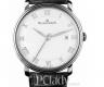寶珀-villeret-6651-1127-55B