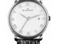watch-villeret-6651-1127-55B