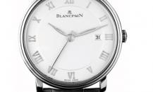 寶珀-villeret-6651-1127-55B