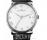 寶珀-villeret-6651-1127-55B