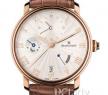 寶珀-villeret-6665-3642-55B