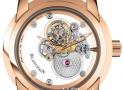 watch-00222-3600-53B