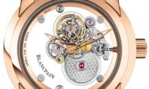 watch-00222-3600-53B
