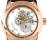 watch-00222-3600-53B