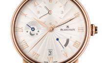 寶珀-villeret-6665-3642-55B
