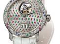 寶珀-villeret-2800-4963-55b