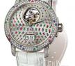 寶珀-villeret-2800-4963-55b