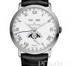 寶珀-villeret-6639-3431-55B
