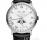 watch-villeret-6639-3431-55B
