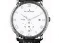 watch-villeret-6606-1127-55B