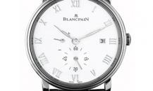 寶珀-villeret-6606-1127-55B