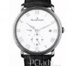 寶珀-villeret-6606-1127-55B