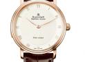 watch-villeret-6033-3642-55B
