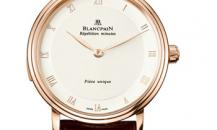 寶珀-villeret-6033-3642-55B