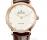 寶珀-villeret-6033-3642-55B
